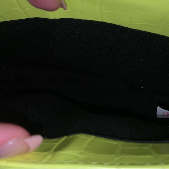 PrettyLittle Thing Mini Bag - Picture 3 of 3